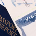 Einreise in die USA: Tipps zu ESTA und Visum