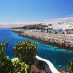 Reisebericht Lanzarote – die „dunkle“ Perle der Kanaren