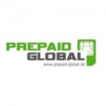 logo Prepaid-Global