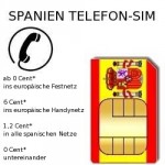 spanien_telefon_sim