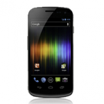 Samsung Nexus