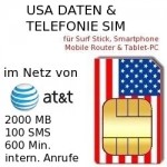 usa att sim