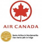 air Canada1