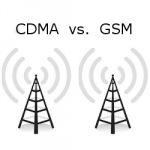 cdma vs gsm