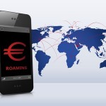 Smartphone *** Roaming Worldwide