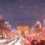 champselysees